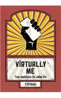 Virtually Me