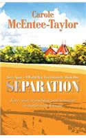 Separation