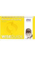 AAT Elements of Costing - Wise Guide