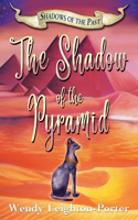 Shadow of the Pyramid