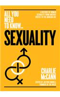 Sexuality