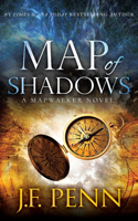 Map of Shadows