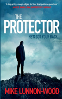 Protector