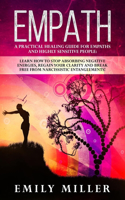 Empath