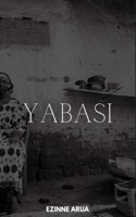 Yabasi