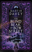The Blind Beak of Bow Street