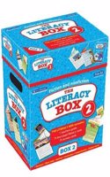 The Literacy Box 2