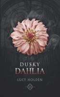 Dusky Dahlia