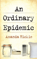 Ordinary Epidemic