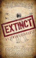 Extinct