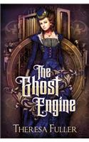 The Ghost Engine