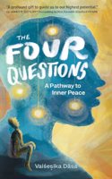 Four Questions
