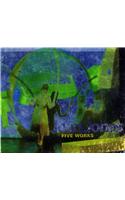 Joan Jonas: Five Works
