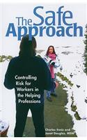 Safe Approach
