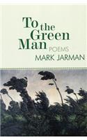 To the Green Man