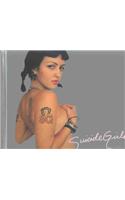 Suicide Girls