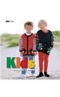 Kids