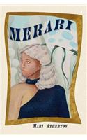 Merari