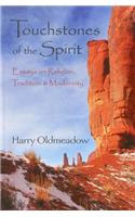 Touchstones of the Spirit