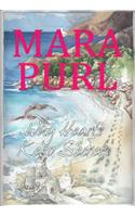 Why Hearts Keep Secrets: A Milford-Haven Novel, Book 3