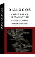 Dialogos: Paired Poems in Translation