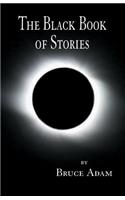 The Black Book of Stories