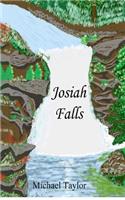 Josiah Falls