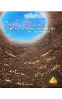 Life Book