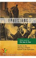 Ephesians