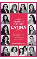 Today's Inspired Latina