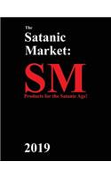 Satanic Market