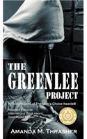 Greenlee Project