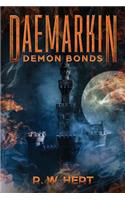 Demon Bonds