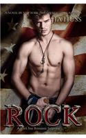 Rock