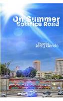 On Summer Solstice Road