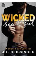 Wicked Beautiful