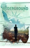 The Underground