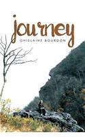 Journey