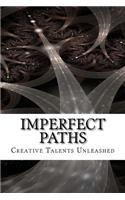 Imperfect Paths