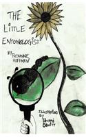 Little Entomologist