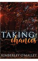 Taking Chances