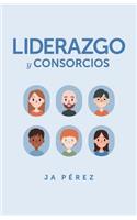 Liderazgo y Consorcios
