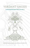 Verdant Gnosis