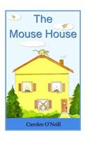 Mouse House