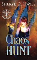 Chaos Hunt