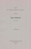Izapa Sculpture, Part 2