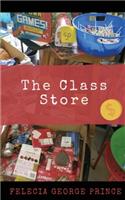 Class Store