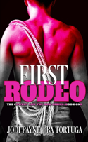 First Rodeo