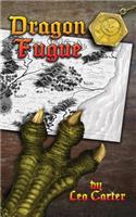 Dragon Fugue