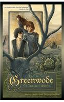 Greenwode